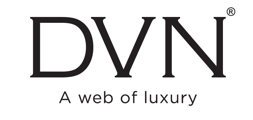 Sapphire logo